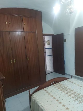 Casa pareada en venta en Zafra