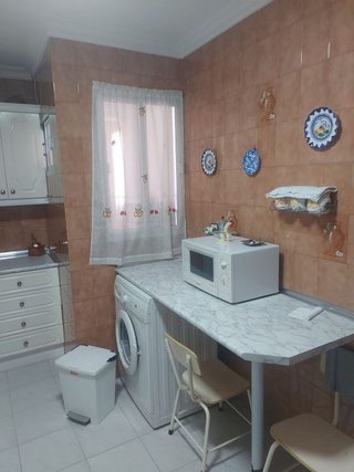 Casa pareada en venta en Zafra
