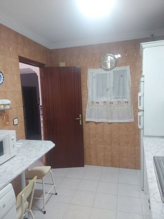 Casa pareada en venta en Zafra
