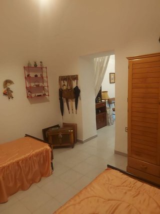 Casa pareada en venta en Zafra