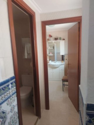 Casa pareada en venta en Zafra