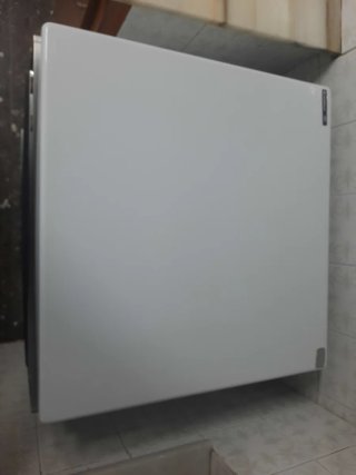 Cocina Corberó 442 Gas Horno Integrado