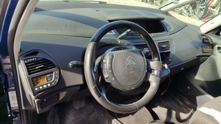 Citroen C4 Picasso 2.0 HDI 2009