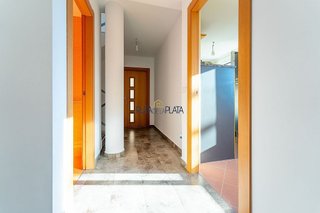 Casa pareada en venta en Zona Pinilla en Zamora