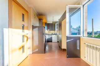Casa pareada en venta en Zona Pinilla en Zamora