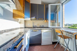 Casa pareada en venta en Zona Pinilla en Zamora
