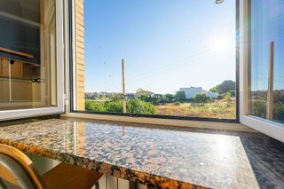 Casa pareada en venta en Zona Pinilla en Zamora