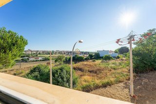 Casa pareada en venta en Zona Pinilla en Zamora