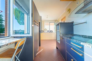 Casa pareada en venta en Zona Pinilla en Zamora