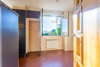 Casa pareada en venta en Zona Pinilla en Zamora