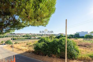 Casa pareada en venta en Zona Pinilla en Zamora