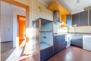 Casa pareada en venta en Zona Pinilla en Zamora
