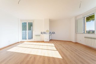 Casa pareada en venta en Zona Pinilla en Zamora
