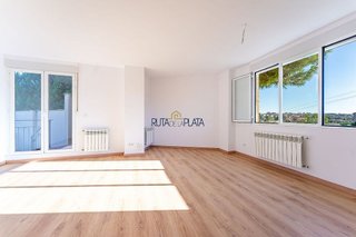 Casa pareada en venta en Zona Pinilla en Zamora