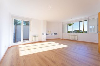 Casa pareada en venta en Zona Pinilla en Zamora