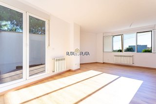 Casa pareada en venta en Zona Pinilla en Zamora