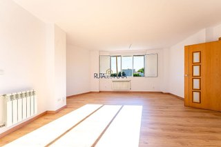 Casa pareada en venta en Zona Pinilla en Zamora