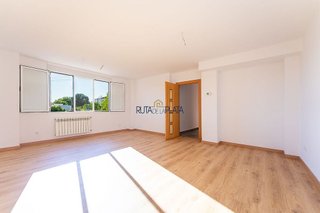 Casa pareada en venta en Zona Pinilla en Zamora