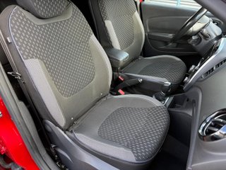 Renault Captur 2019