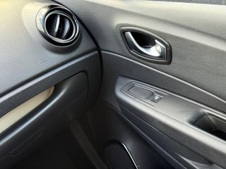 Renault Captur 2019