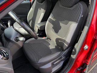 Renault Captur 2019