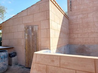 Casa rural en venta en Campos