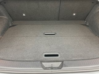 Nissan Qashqai DIG-T 160 mHEV Tekna Xtronic 116 kW (158 CV)