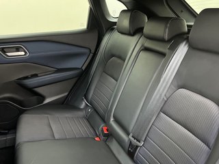 Nissan Qashqai DIG-T 160 mHEV Tekna Xtronic 116 kW (158 CV)
