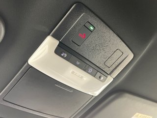 Nissan Qashqai DIG-T 160 mHEV Tekna Xtronic 116 kW (158 CV)