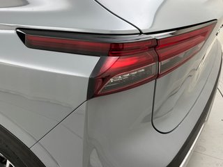 Nissan Qashqai DIG-T 160 mHEV Tekna Xtronic 116 kW (158 CV)