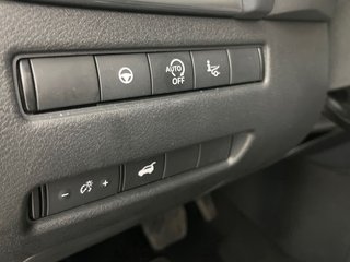 Nissan Qashqai DIG-T 160 mHEV Tekna Xtronic 116 kW (158 CV)