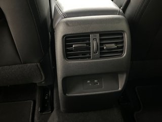 Nissan Qashqai DIG-T 160 mHEV Tekna Xtronic 116 kW (158 CV)