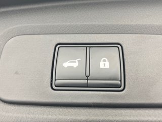 Nissan Qashqai DIG-T 160 mHEV Tekna Xtronic 116 kW (158 CV)