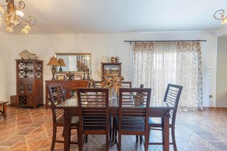 Chalet en venta en Cortes - Huertas en Madrid
