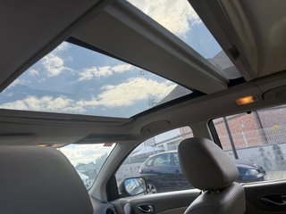 Renault Koleos 2.0Dci 175cv 4x4 2009