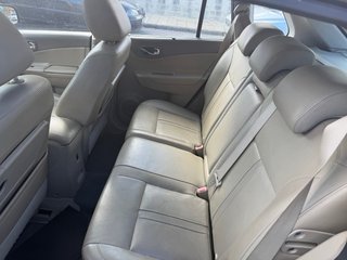 Renault Koleos 2.0Dci 175cv 4x4 2009