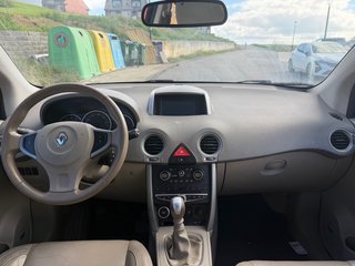 Renault Koleos 2.0Dci 175cv 4x4 2009
