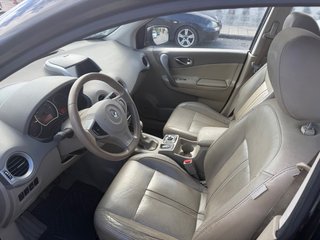 Renault Koleos 2.0Dci 175cv 4x4 2009