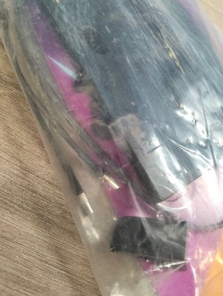 Antena Netgear 6000450 2.5dBi 3G/4G LTE