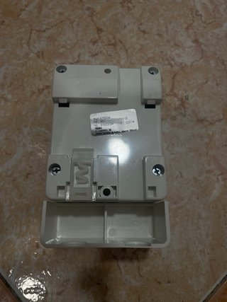 Alimentador Tegui E-30