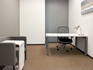 Oficina en alquiler en Centro - Ayuntamiento en Santander