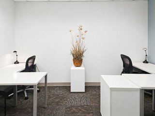 Oficina en alquiler en Centro - Ayuntamiento en Santander