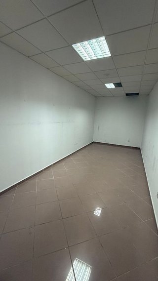 Oficina en alquiler en Sangonera la Seca en Murcia