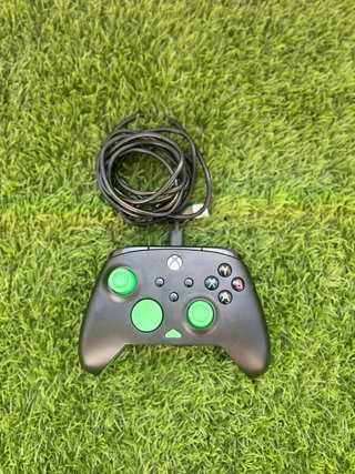 Mando Turtle Beach Rematch Core para Xbox y PC