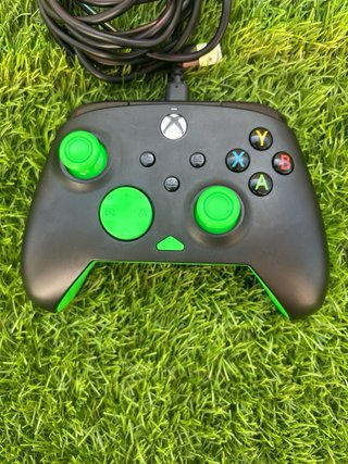 Mando Turtle Beach Rematch Core para Xbox y PC