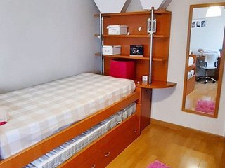 Piso en alquiler en Santa Isabel en Jaén