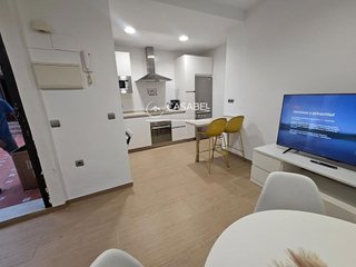 Piso en alquiler en Zona Centro en Córdoba