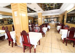 Local comercial en alquiler en Motril pueblo en Motril