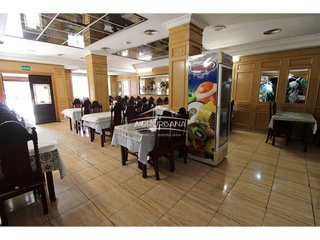 Local comercial en alquiler en Motril pueblo en Motril