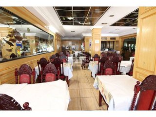 Local comercial en alquiler en Motril pueblo en Motril